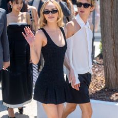 lily-rose-depp-mini-dress-307432-1684922361235-square