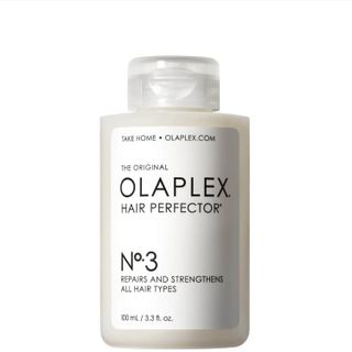 Olaplex + Olaplex No.3 Hair Perfector