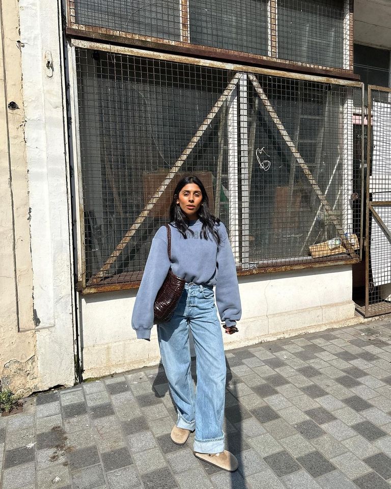 zalando vegan birkenstock