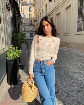 french-girl-summer-jeans-outfits-307460-1685003515670-image