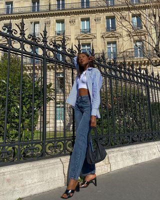 french-girl-summer-jeans-outfits-307460-1685006577430-image