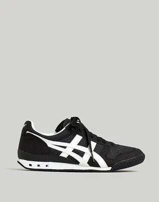 Onitsuka Tiger + Traxy Trainer Sneakers