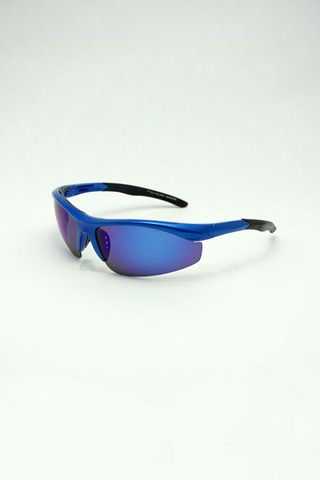 Urban Outfitters + Vintage Sprinter Sport Sunglasses