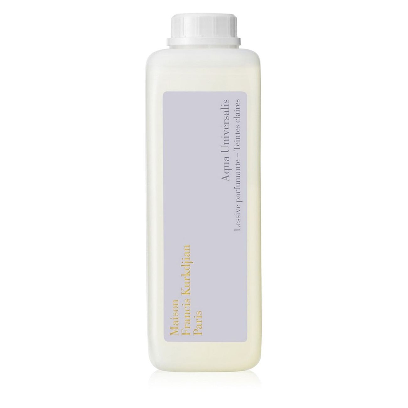 The 9 Best-Smelling Laundry Detergents The 9 Best-Smelling Laundry Detergents