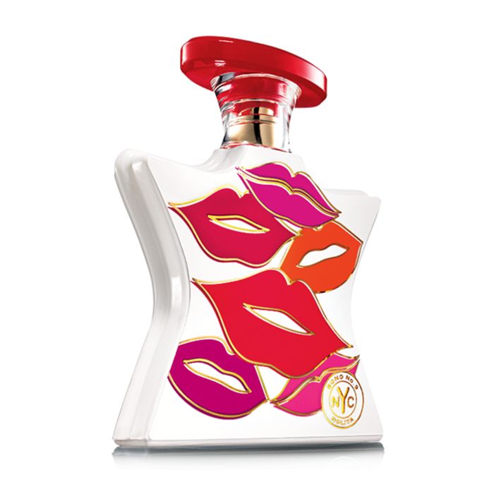 The 9 Best-Smelling Laundry Detergents The 9 Best-Smelling Laundry Detergents