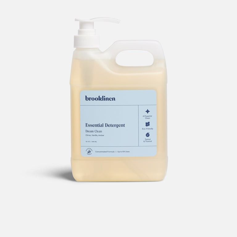 The 9 Best-Smelling Laundry Detergents The 9 Best-Smelling Laundry Detergents