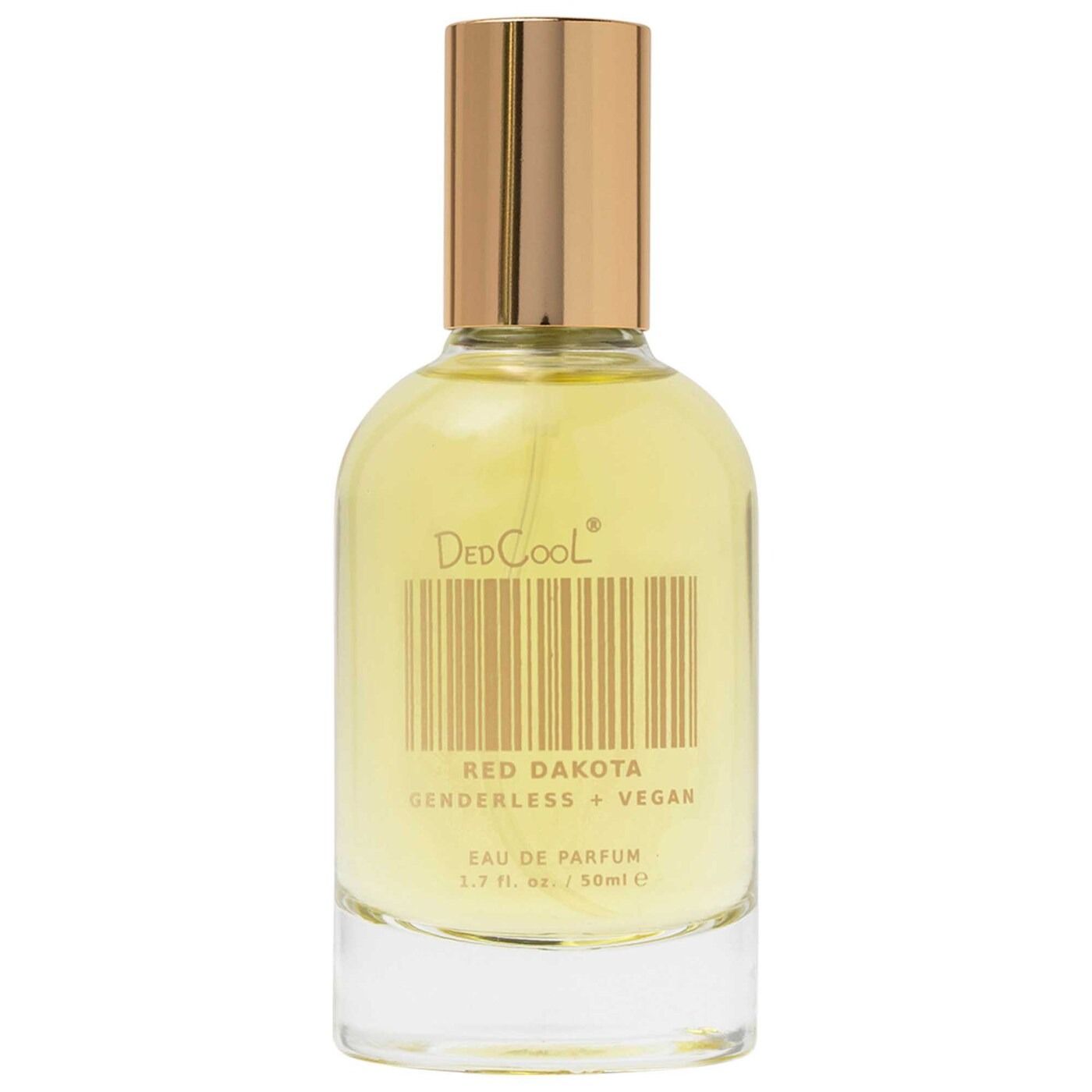 The 9 Best-Smelling Laundry Detergents The 9 Best-Smelling Laundry Detergents