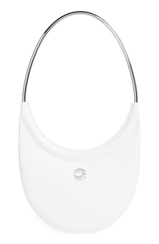 Coperni + Ring Swipe Bag