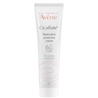 Avène + Restorative Protective Cream