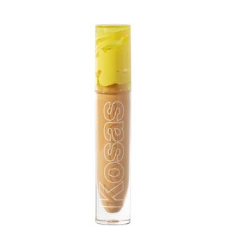 Kosas + Kosas Revealer Super Creamy + Brightening Concealer
