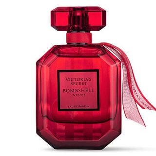 Victoria's Secret + Bombshell Intense Eau de Parfum