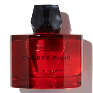 Room 1015 + Cherry Punk Eau de Parfum