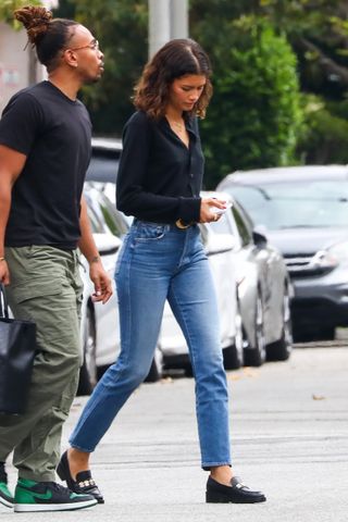 zendaya-wearing-jeans-and-loafers-307487-1685056779752-image