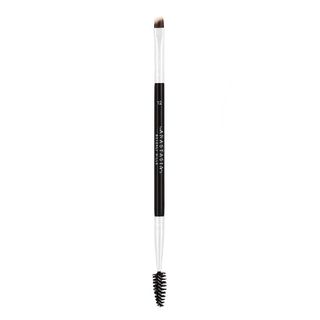 Anastasia Beverly Hills + Brush 12 Precision Brow Brush for Pomades & Gels