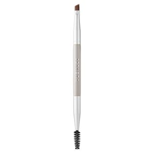 Sephora Collection + Makeup Match Brow Brush