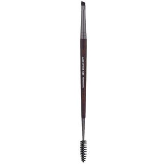 Make Up For Ever + 274 Double Ended Eyebrow Brush