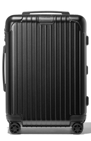 Rimowa + Essential Cabin 22-Inch Wheeled Carry-On