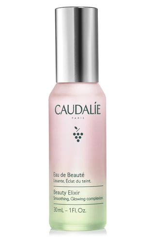 Caudalie + Beauty Elixir