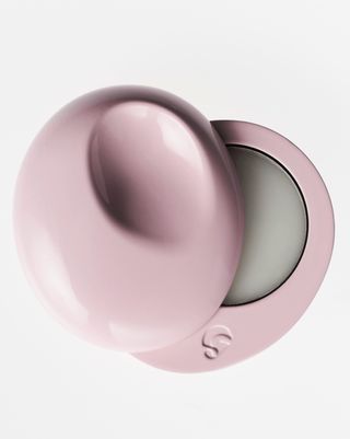 Glossier + You Solid Perfume