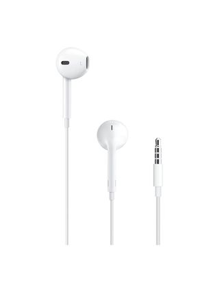 Apple + EarPods Headphones
