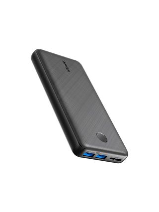 Anker + Portable Charger