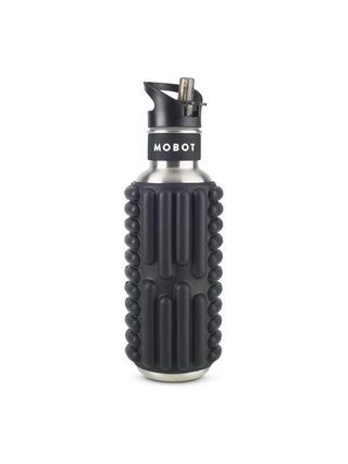 Mobot + Grace 27oz Foam Roller Water Bottle
