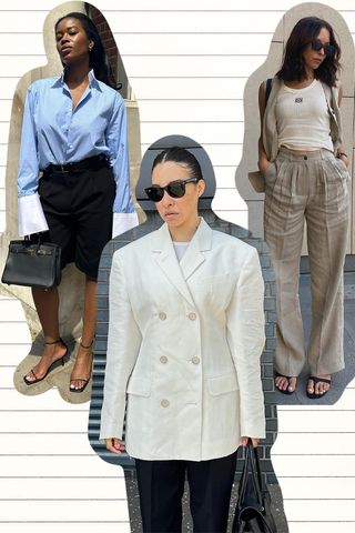 The Old Money aesthetic: What is it and how to wear it