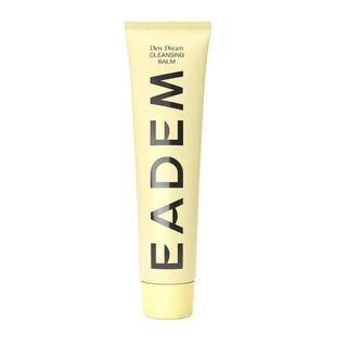 Eadem + Dew Dream Hydrating Makeup Removing Cleansing Balm With Tiger Grass