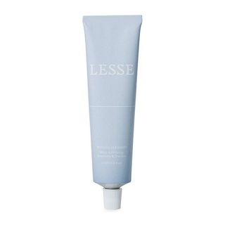 Lesse + Refining Cleanser