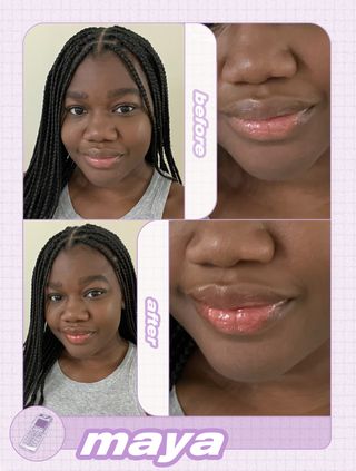 rare-beauty-soft-pinch-tinted-lip-oil-review-307515-1685473498410-main