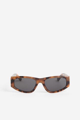 H&M + Sunglasses