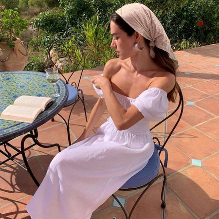 scandi-summer-outfits-307527-1685365799262-square