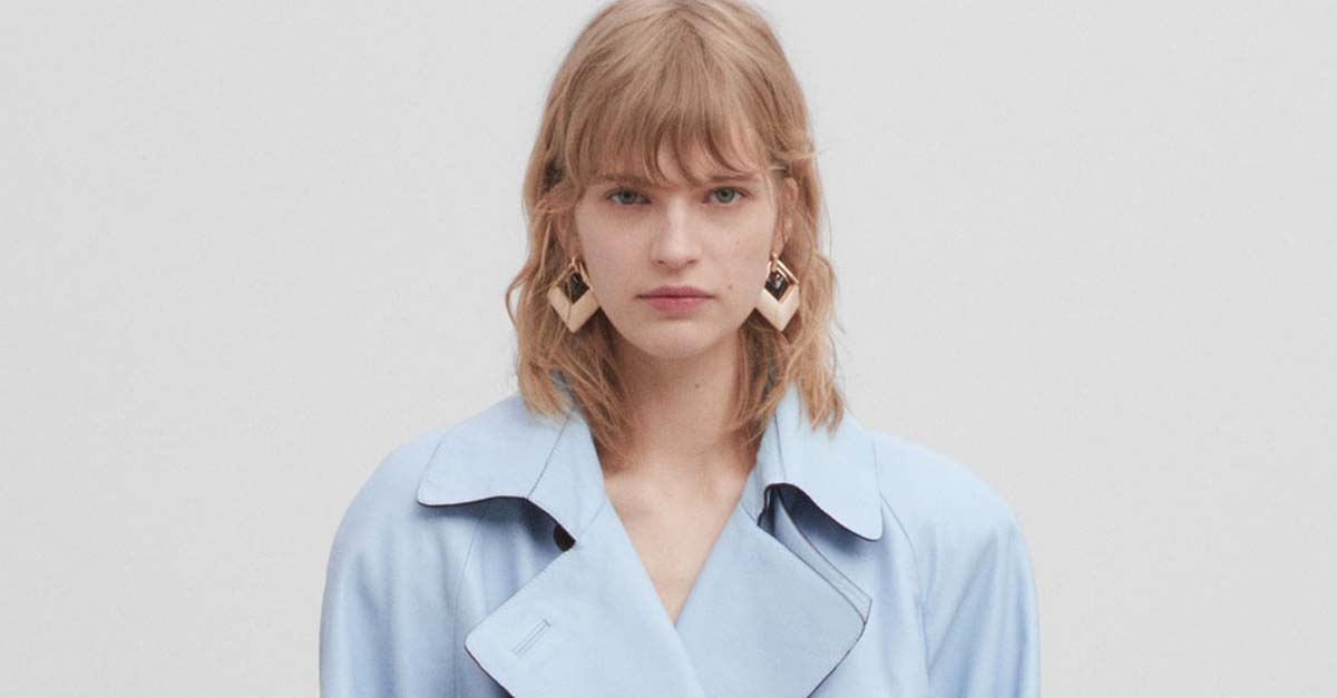 best-massimo-dutti-items-