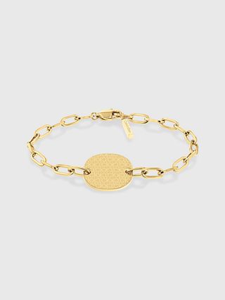 Calvin Klein + Bracelet