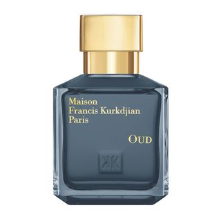 Maison Francis Kurkdjian + Oud Eau De Parfum