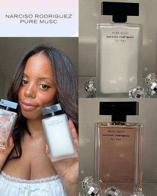 french-womens-perfume-brands-307533-1686255866799-main