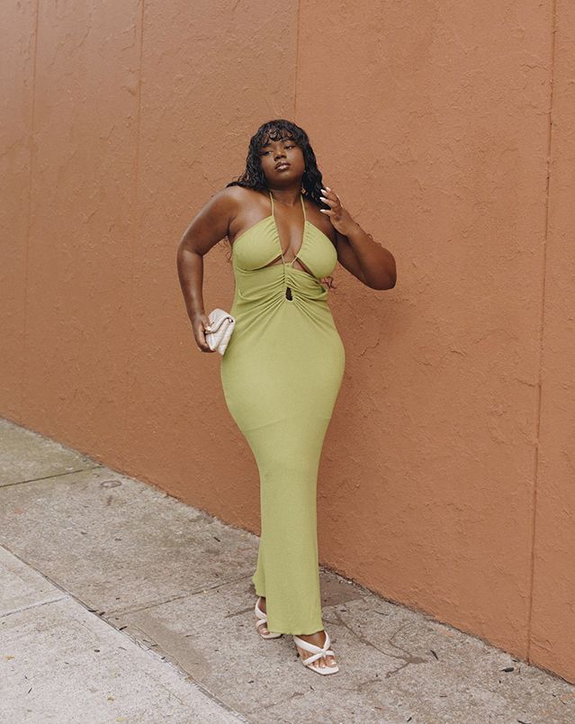 best color for sandals