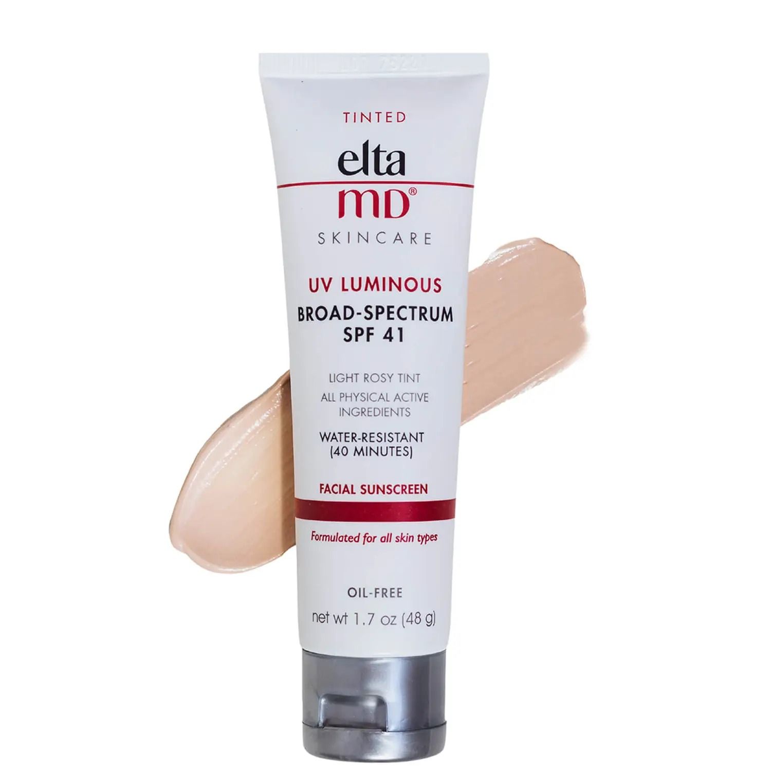 Reviewed 10 Best Glowy Sunscreens for Summer 2023 Who What Wear