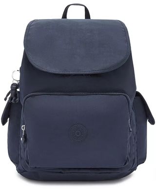 Kipling + City Pack Backpack