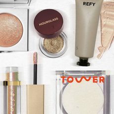 how-to-get-glossy-lids-307549-1685656424099-square