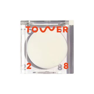 Tower 28 Beauty + SuperDew Shimmer-Free Highlight Balm