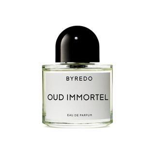 Byredo + Oud Immortel Eau de Parfum