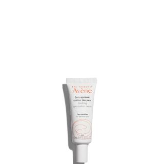 Avène + Soothing Eye Contour Cream