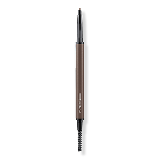 Mac + Eye Brows Styler Pencil