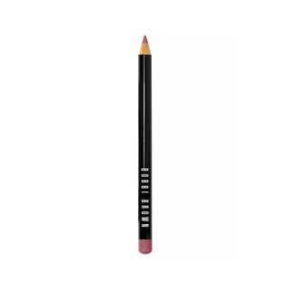 Bobbi Brown + Lip Pencil in Nude