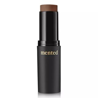 Mented Cosmetics + Skin by Mented
