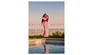 halle-bailey-the-little-mermaid-307570-1685557986710-main