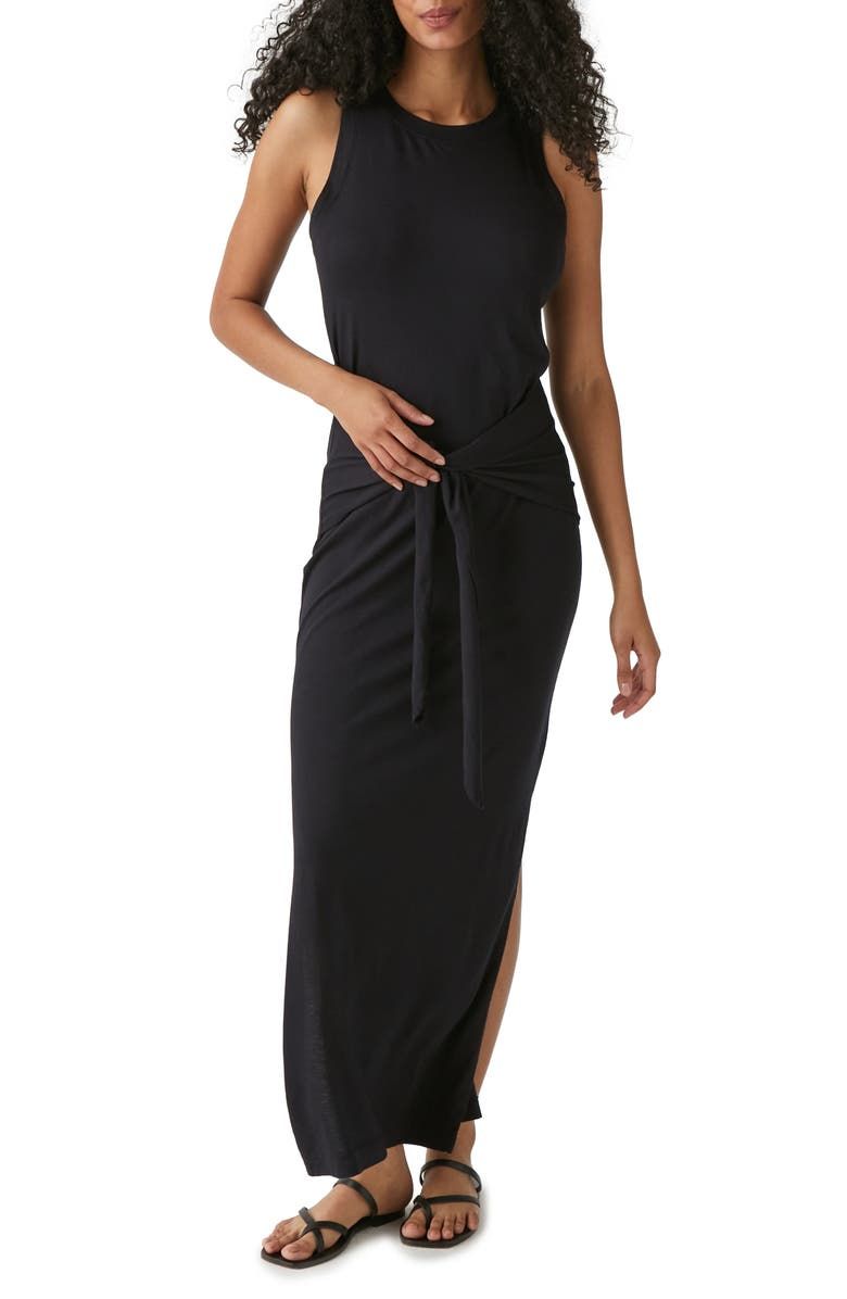 Shop 15 of the Best Jersey Maxi Dresses to Wear All Summer Who What Wear