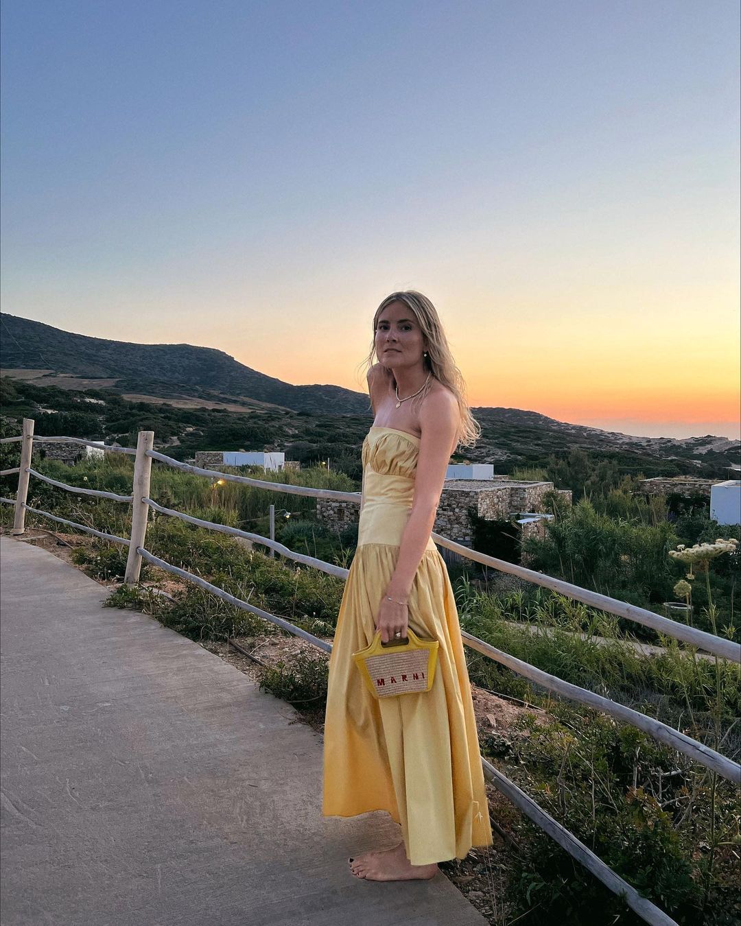 2023 Summer Fashion Dress