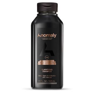 Anomaly + Clarifying Shampoo